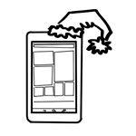 SHORTЫ — выпуск коротких новостей от 31 октября image