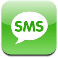 SMS сообщениям исполняется 20 лет