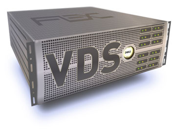 SSD VDS и SSD хостинг в Нидерландах и США