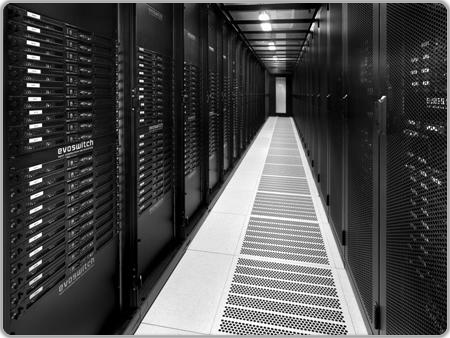 SSD VDS и SSD хостинг в Нидерландах и США SSD VDS и SSD хостинг в Нидерландах и США