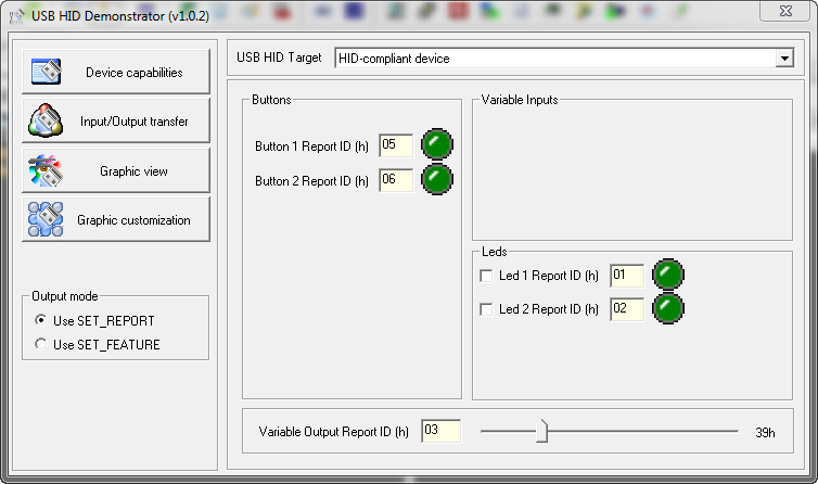 Stm32 USB Hid. USB Hid stm32 Arduino. USB Hid кнопки. Hide.