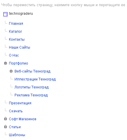 SaaS Конструкторы сайтов. Google SaaS Конструкторы сайтов. Google