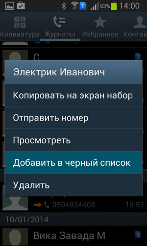 Samsung Galaxy Win Duos: что есть смартфон среднего класса от лидера рынка?
