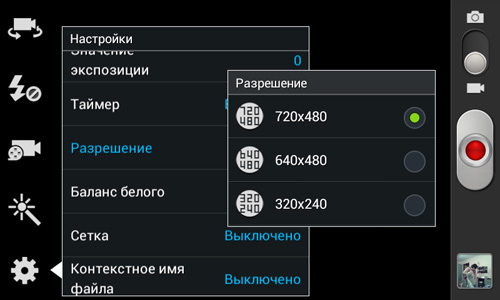 Samsung Galaxy Win Duos: что есть смартфон среднего класса от лидера рынка?
