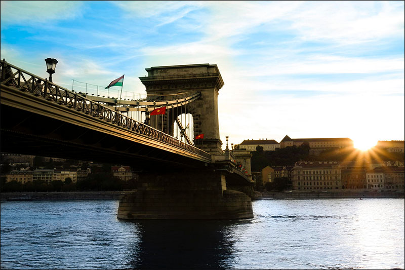 Samsung NX: превращение системной камеры в экосистемную. Часть 1