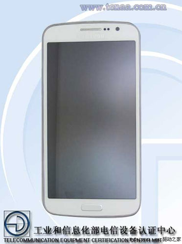 Samsung SM-G7106