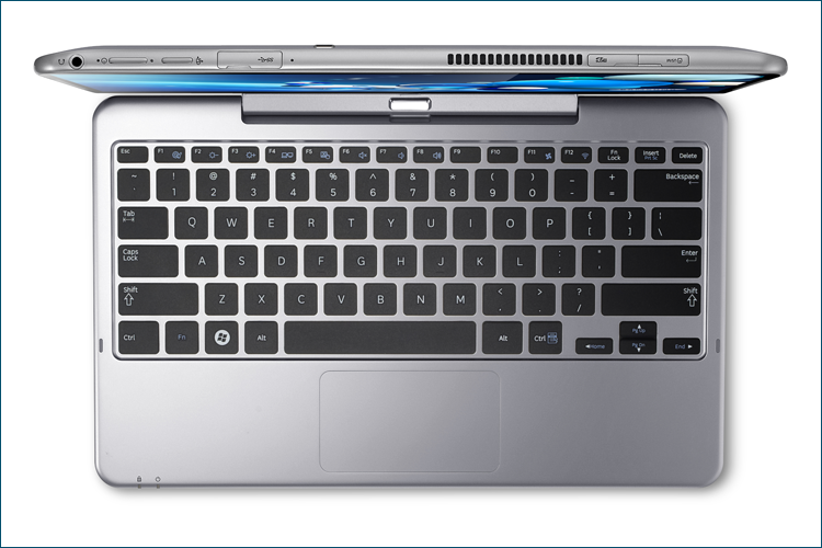 Samsung на IFA 2012 Samsung на IFA 2012