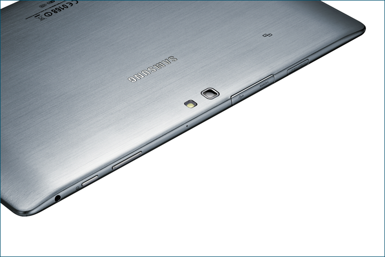 Samsung на IFA 2012 Samsung на IFA 2012