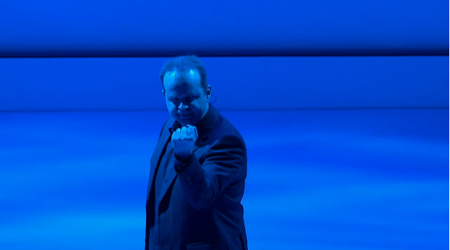 Samsung на IFA 2012. Вечер сюрпризов: Подробная презентация image