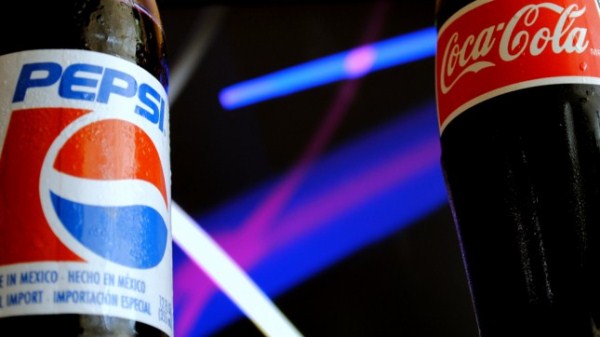 Samsung намерена начать завоевание корпоративного сегмента с компаний FedEX, Pepsi и Coca Cola Samsung FedEX, Pepsi и Coca-Cola
