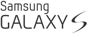 В линейку смартфонов Samsung Galaxy S5 войдут модели Galaxy S5 Active и Galaxy S5 Zoom