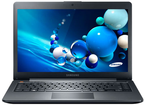 Цена Samsung Ativ Book 5 и Samsung Ativ Book 6 в США равна $950 и $1200 соответственно