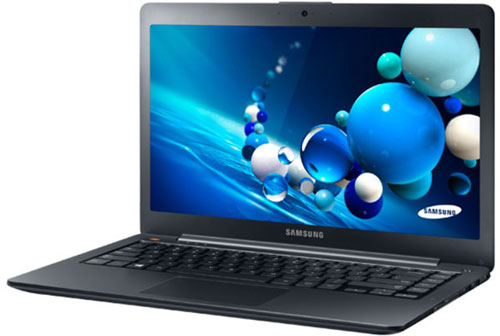 Цена Samsung Ativ Book 5 и Samsung Ativ Book 6 в США равна $950 и $1200 соответственно