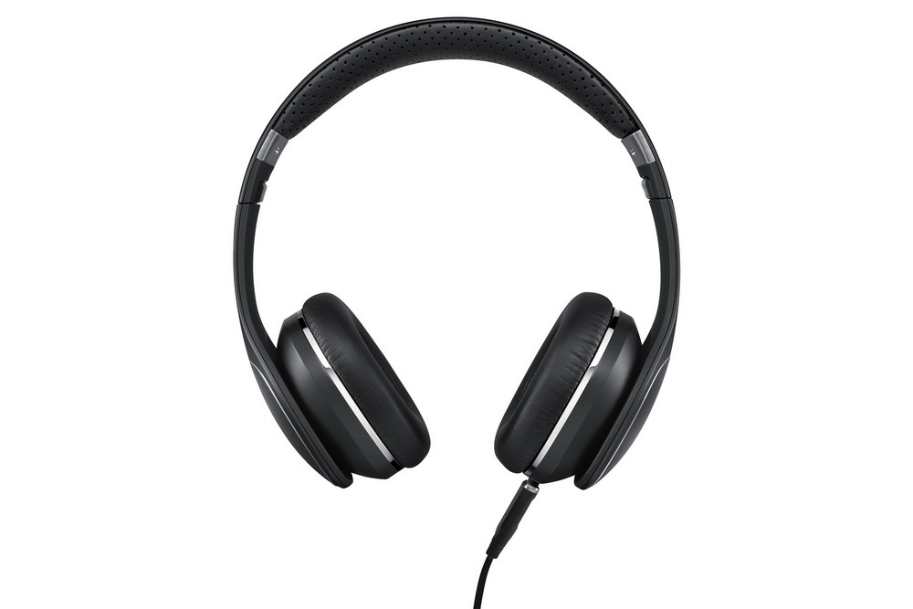 Samsung выпускает новую серию мобильных аудиоустройств Samsung Level Samsung выпускает новую серию мобильных аудиоустройств Samsung Level