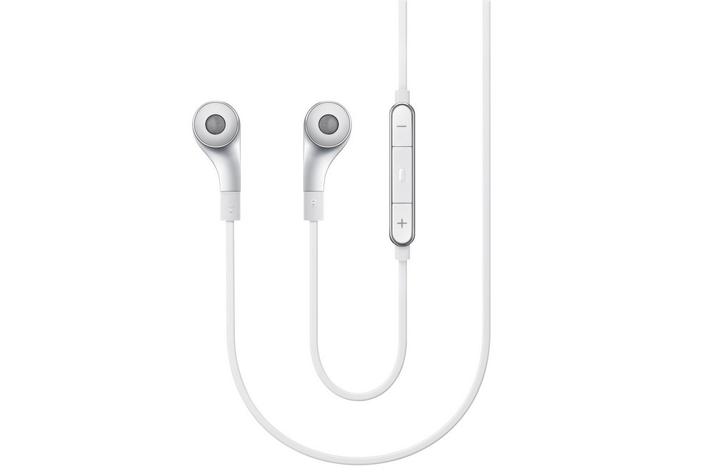 Samsung выпускает новую серию мобильных аудиоустройств Samsung Level Samsung выпускает новую серию мобильных аудиоустройств Samsung Level