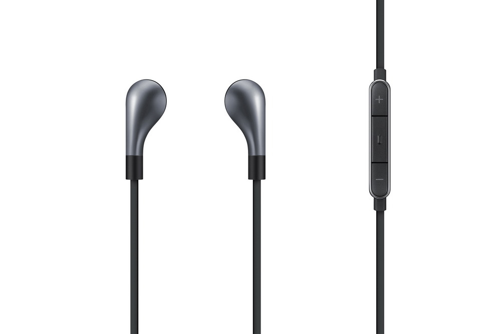 Samsung выпускает новую серию мобильных аудиоустройств Samsung Level Samsung выпускает новую серию мобильных аудиоустройств Samsung Level