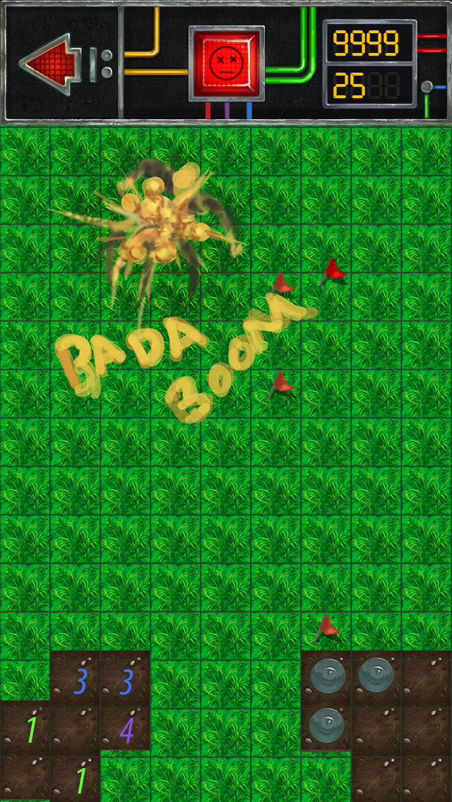 Sapper: Royal Engineer Sapper: Royal Engineer