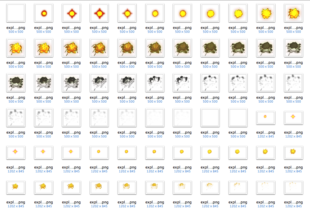 Sapper: Royal Engineer Sapper: Royal Engineer