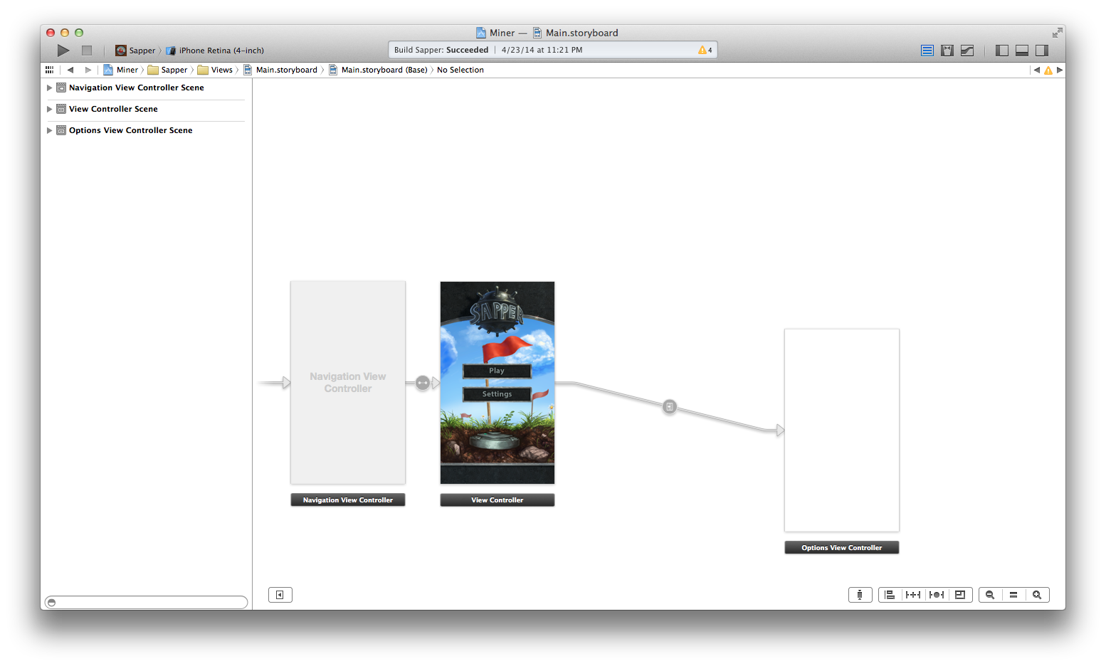 Sapper: Royal Engineer Sapper: Royal Engineer