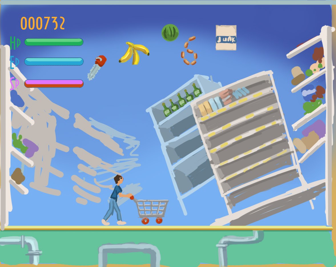 Sapper: Royal Engineer image