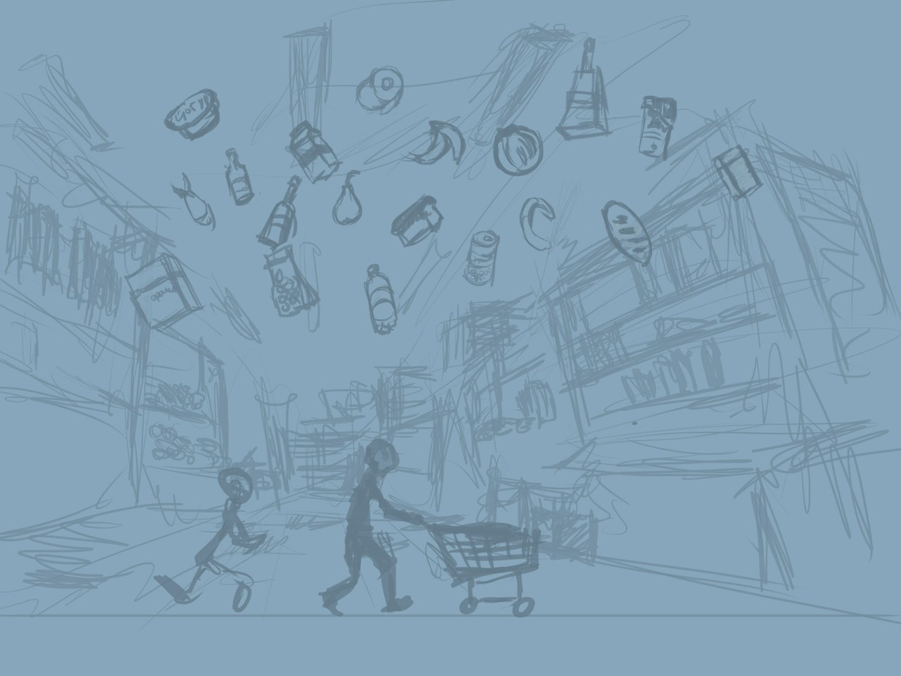 Sapper: Royal Engineer image