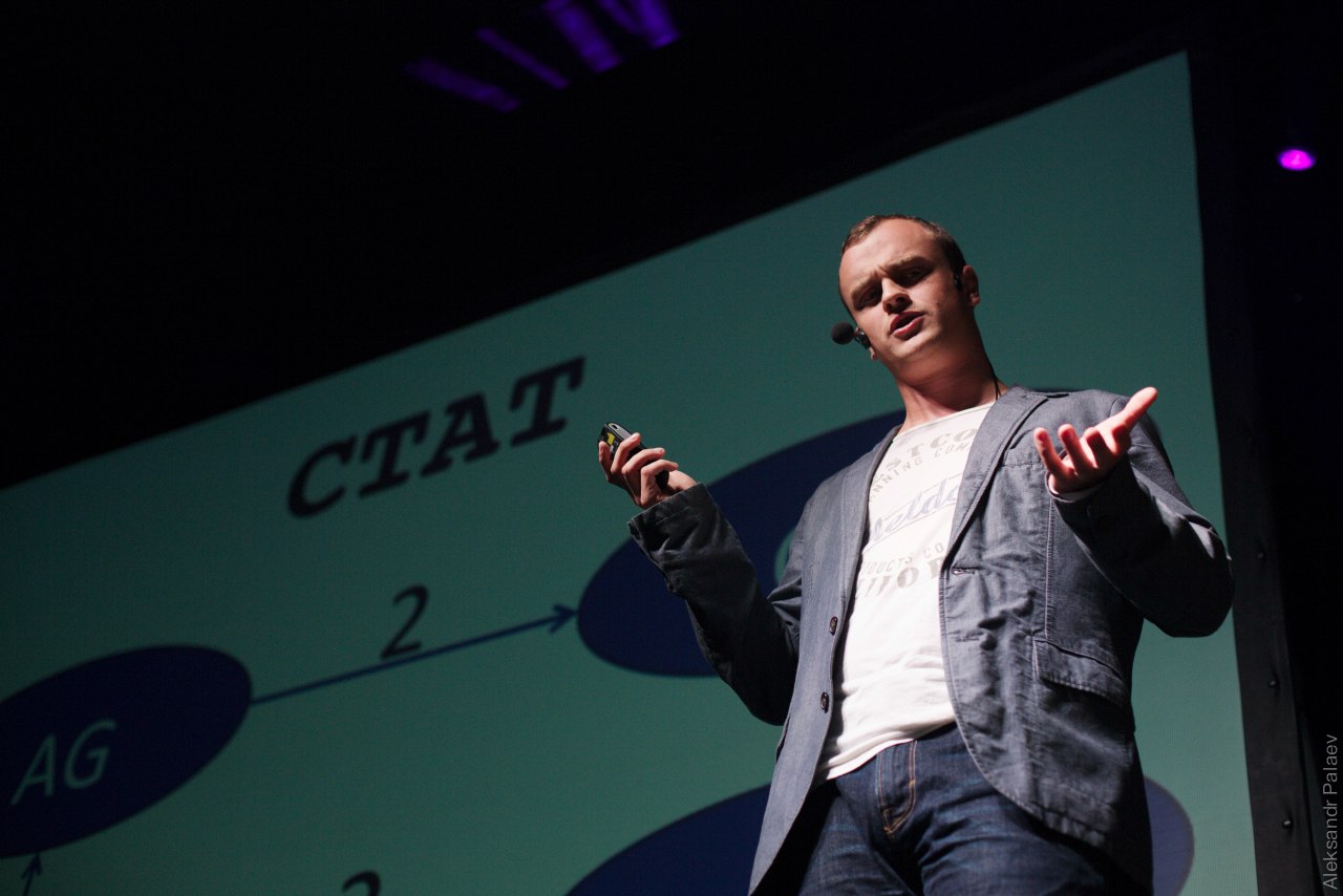 Science Slam Санкт Петербург Science Slam Санкт Петербург