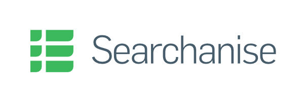 Searchanise