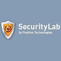 SecurityLab.ru запускает службу оперативного уведомления об уязвимостях