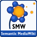 Semantic MediaWiki Semantic MediaWiki