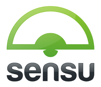 Sensu — фреймворк для мониторинга
