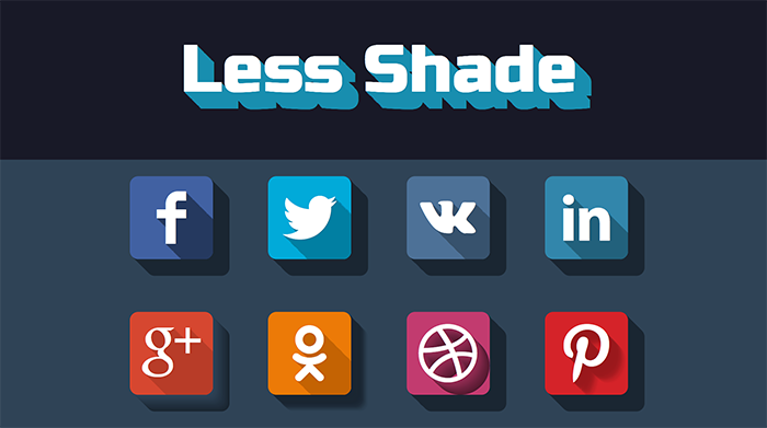 lessshade