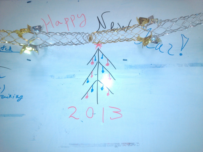 Sharp Aquos Phone SH930W — флагманский смартфон из Японии