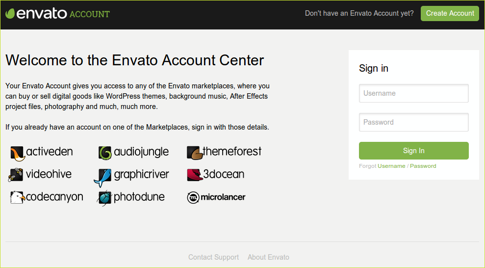 Single sign on на omniauth и rails Single sign on на omniauth и rails