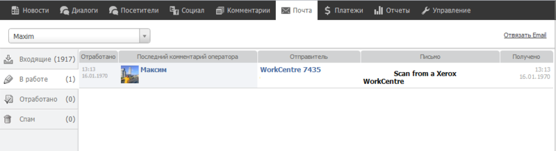 Siteheart.com: увеличиваем конверсию на сайте интернет магазина: посетители → коммуникация → платежи