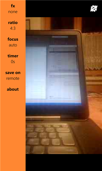 Smart Resize и другие победители Nokia Future / Capture Smart Resize и другие победители Nokia Future / Capture