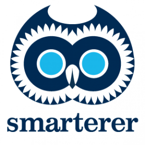 Smarterer — краудсорсинг профессионального тестирования Smarterer — краудсорсинг профессионального тестирования