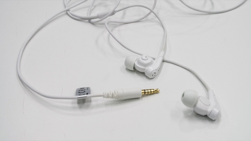 Sony Xperia Z2 – hands on превью Sony Xperia Z2 – hands on превью