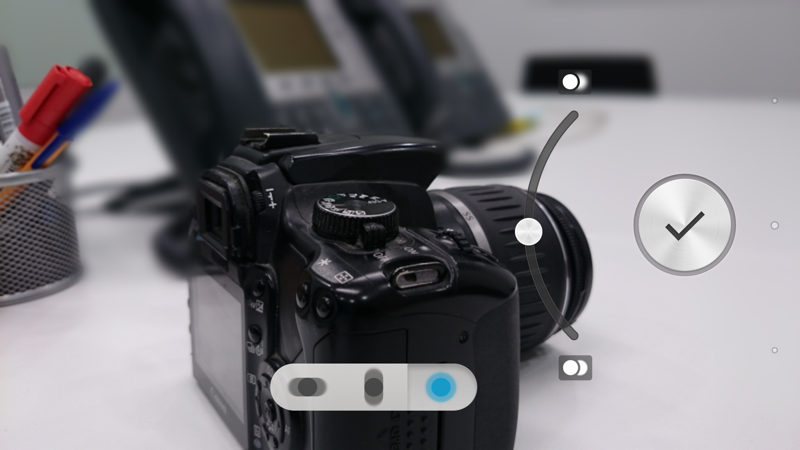 Sony Xperia Z2 – hands on превью Sony Xperia Z2 – hands on превью