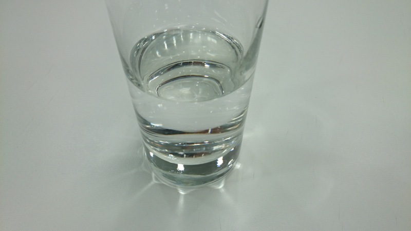 Sony Xperia Z2 – hands on превью Sony Xperia Z2 – hands on превью