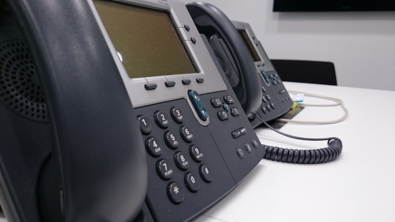 Sony Xperia Z2 – hands on превью Sony Xperia Z2 – hands on превью