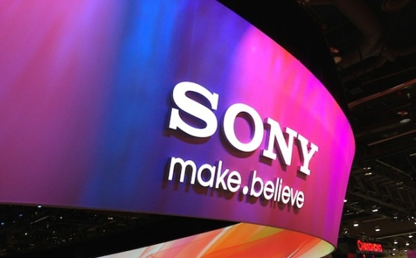 Пока Sony Mobile принадлежит всего около 6,5-7% рынка
