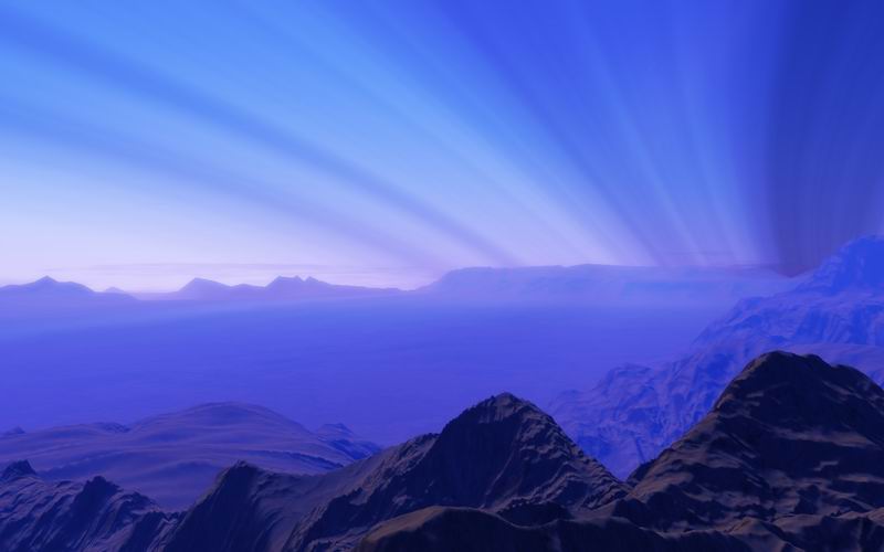 Space Engine — Вселенная на ладони