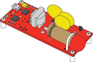 Sparkfun.com FREE day или *как вы относитесь к recaptcha*