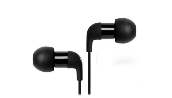 SteelSeries Flux In-Ear