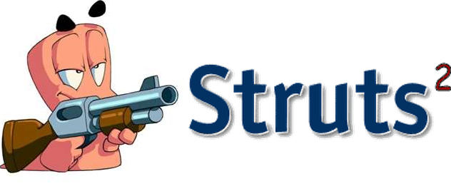 Struts2 is under attack или CVE 2013 2115