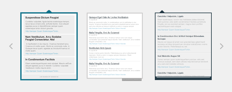 Suggest.io: для людей с запросами image