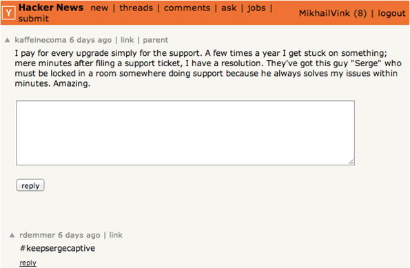 Support в JetBrains Support в JetBrains