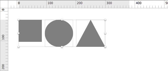 14c-grid-nobox-result.png