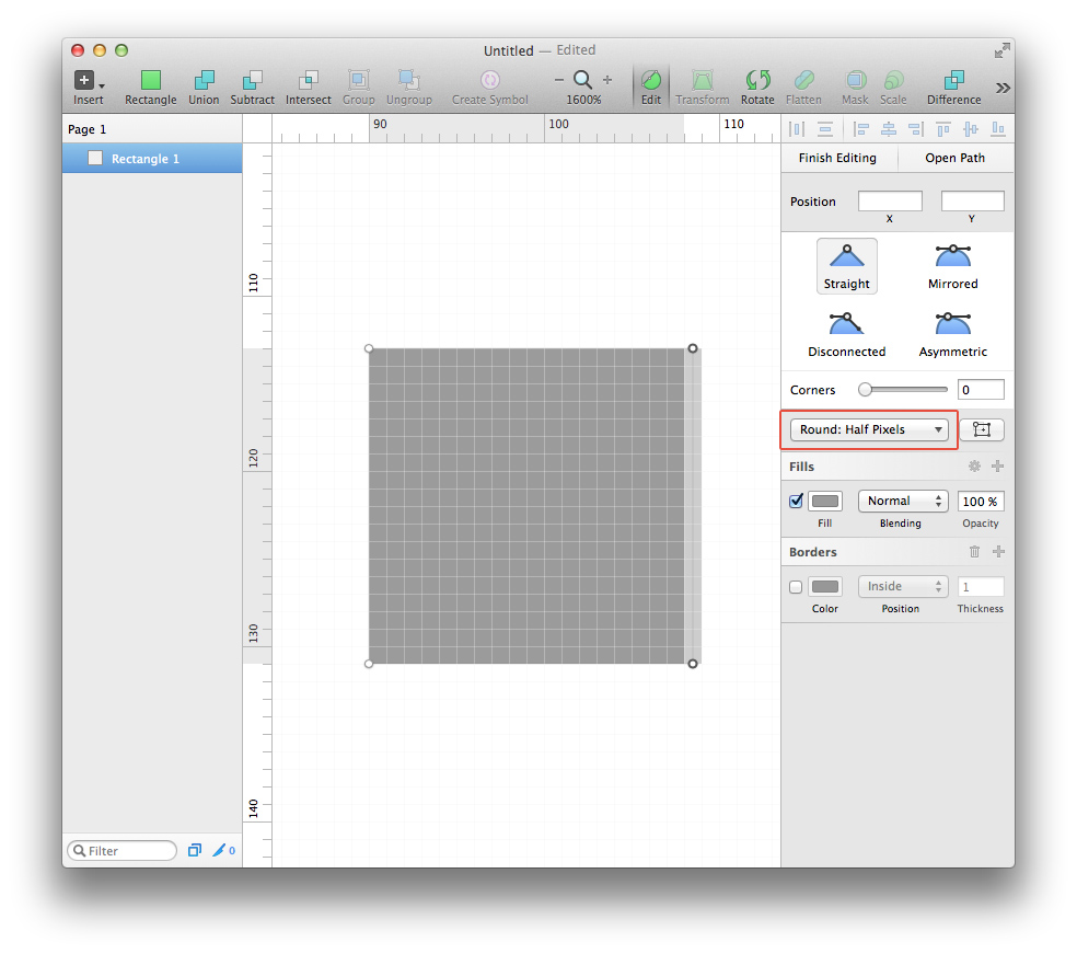 Switch to Sketch. Часть 2 Switch to Sketch. Часть 2