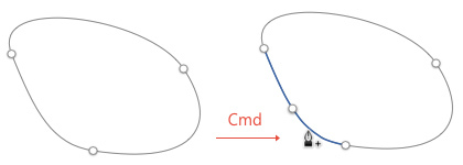 Switch to Sketch. Часть 2 Switch to Sketch. Часть 2